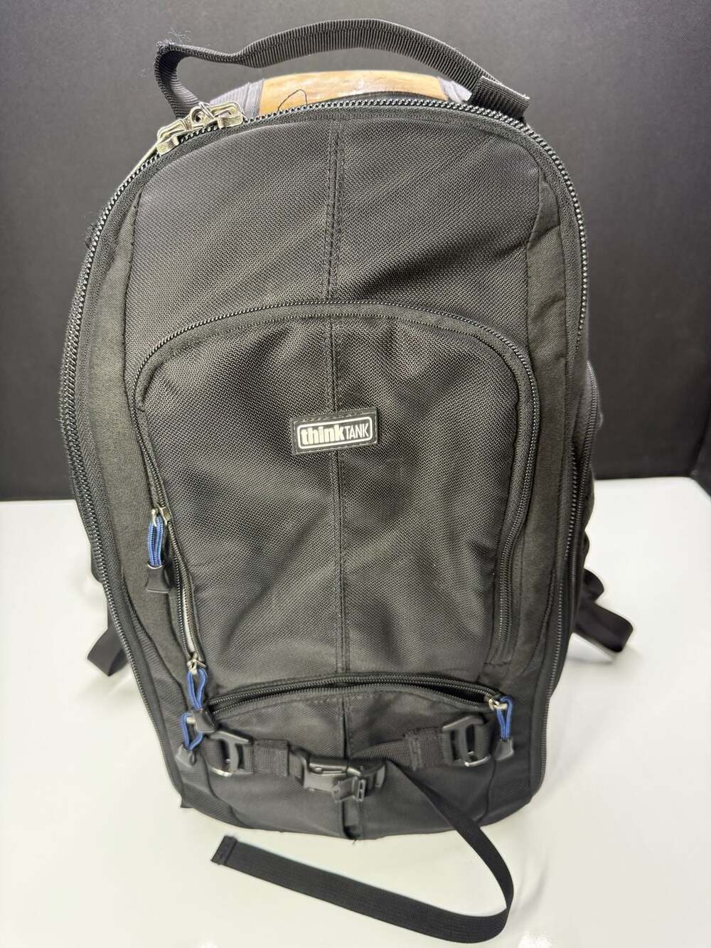 Think Tank StreetWalker Pro Camera Backpack